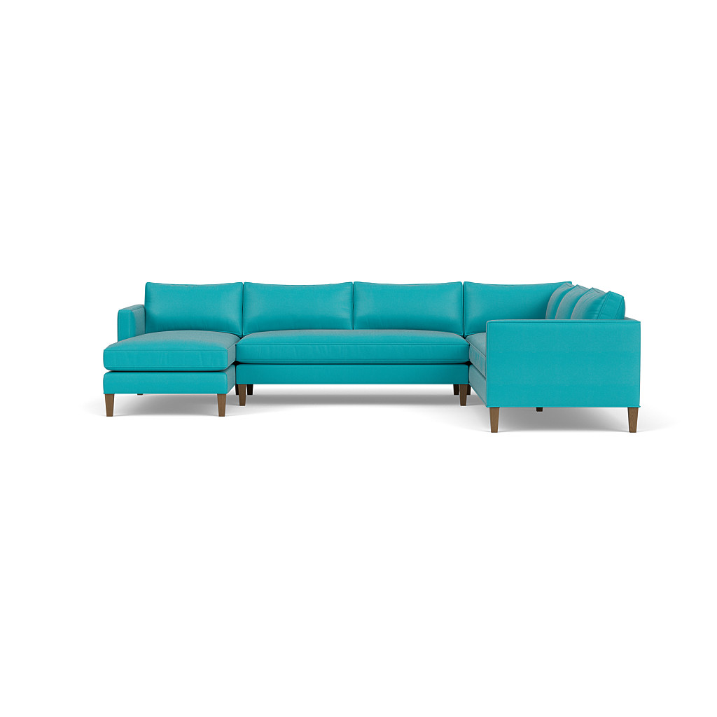 ciao-turquoise